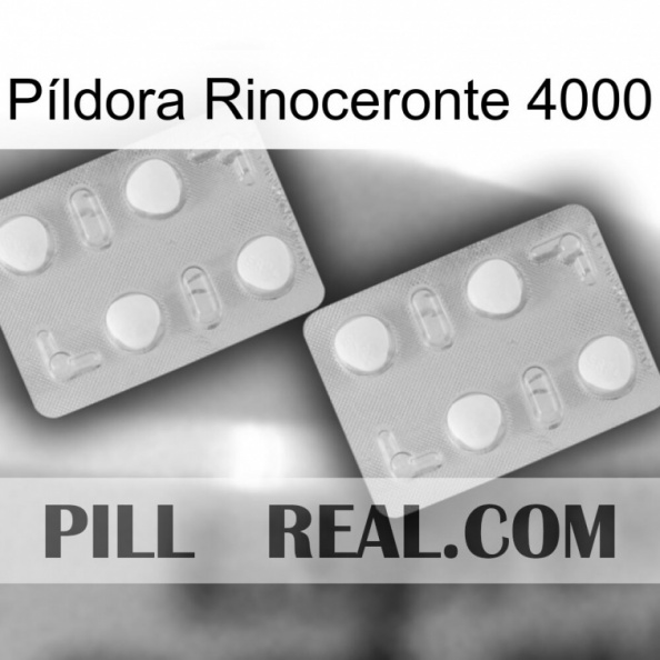 Píldora Rinoceronte 4000 25.jpg